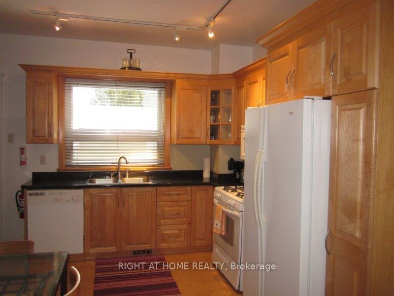 Image of home for listing MLS® C14083020