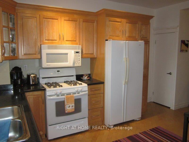 Image of home for listing MLS® C14083020