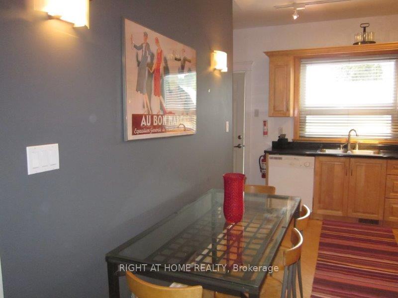 Image of home for listing MLS® C14083020