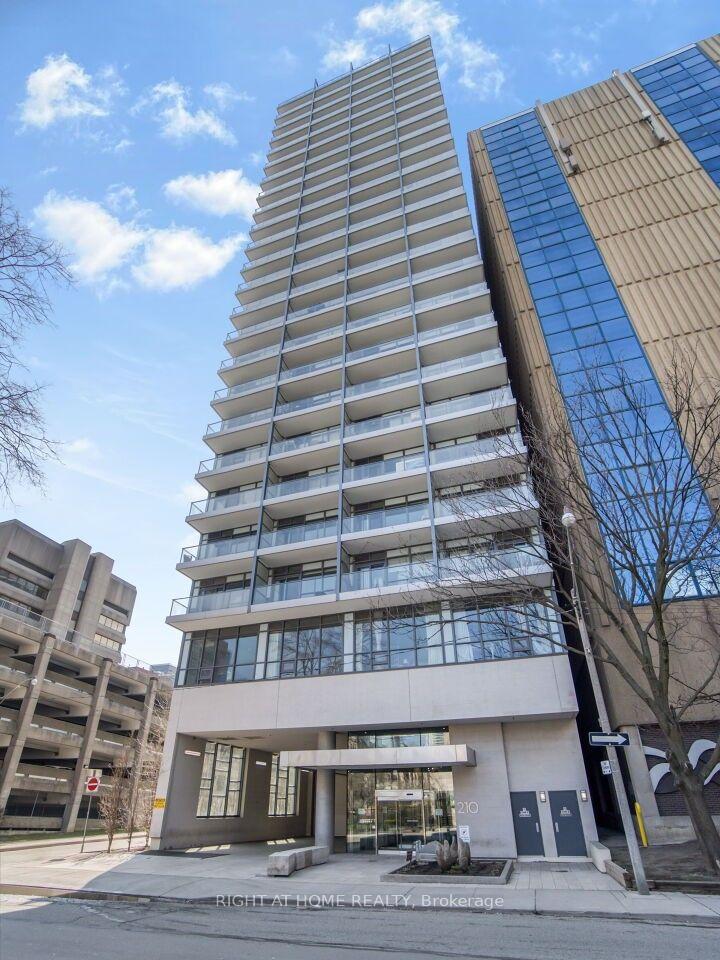 Image of home for listing MLS® C14083056