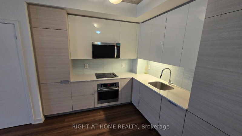 Image of home for listing MLS® C14083056