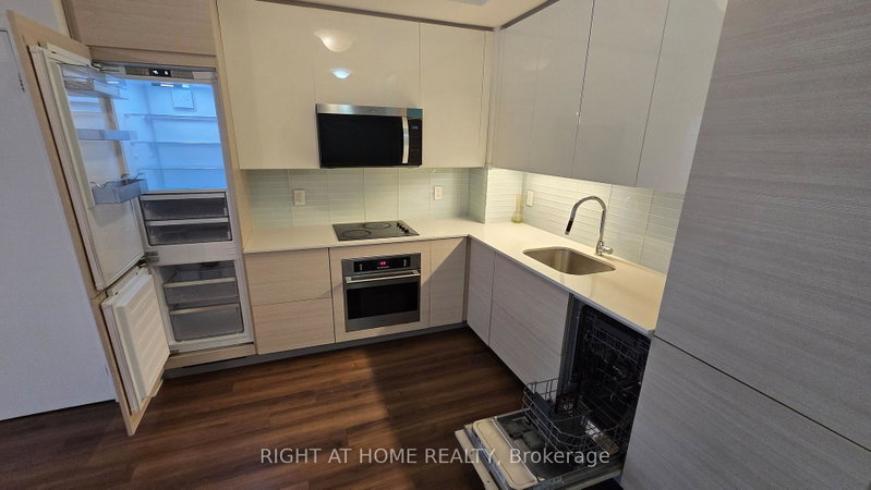 Image of home for listing MLS® C14083056