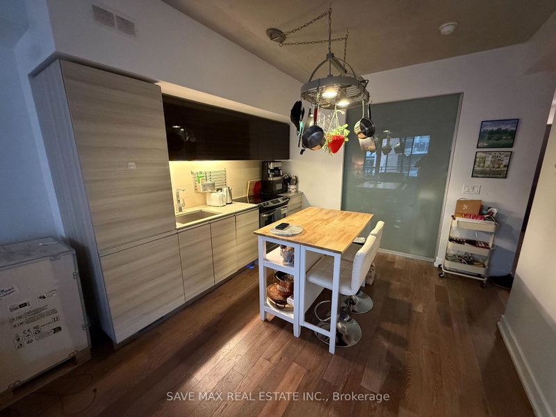 Image of home for listing MLS® C14083116
