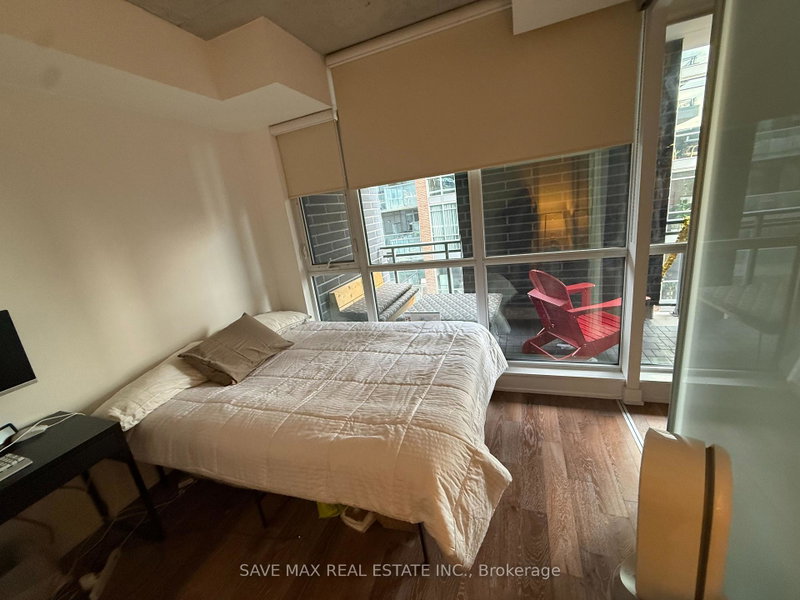 Image of home for listing MLS® C14083116