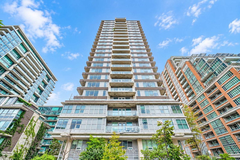Image of home for listing MLS® C14083154
