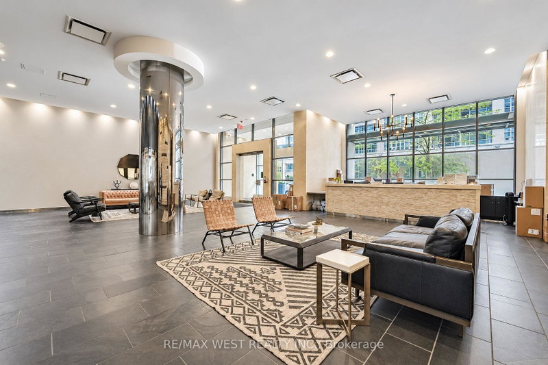 Image of home for listing MLS® C14083154
