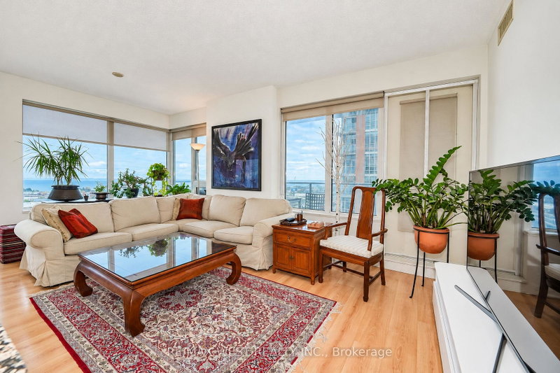 Image of home for listing MLS® C14083154