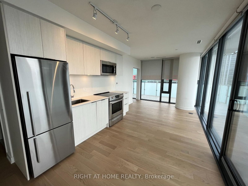 Image of home for listing MLS® C14083168