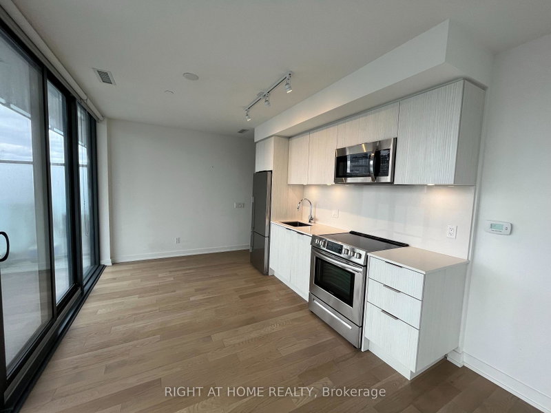 Image of home for listing MLS® C14083168