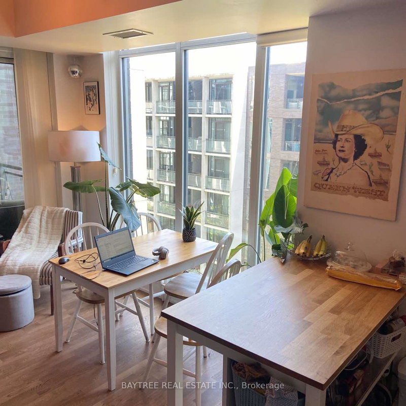Image of home for listing MLS® C14083220