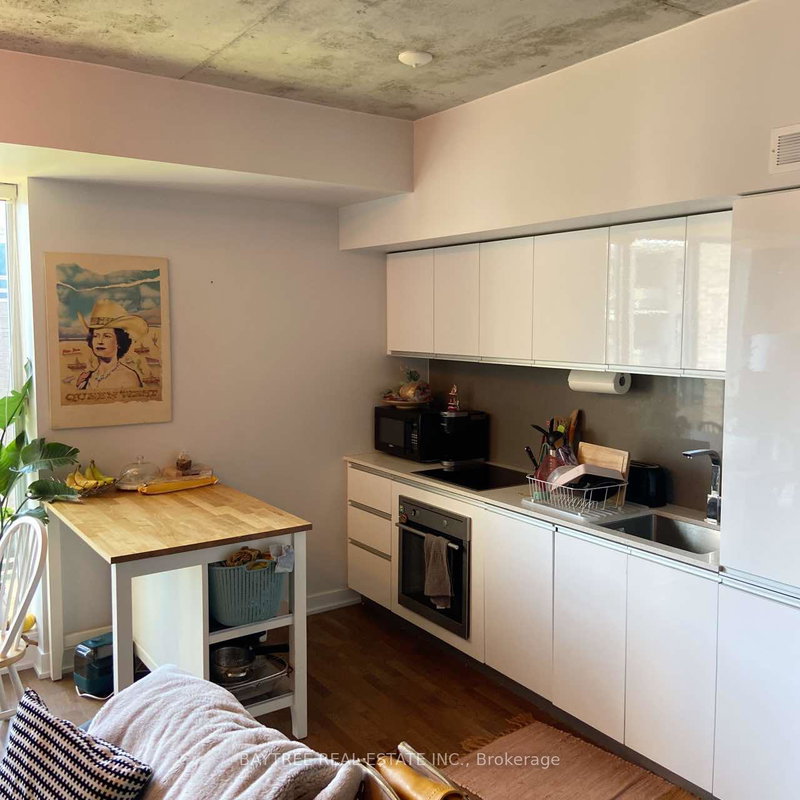 Image of home for listing MLS® C14083220