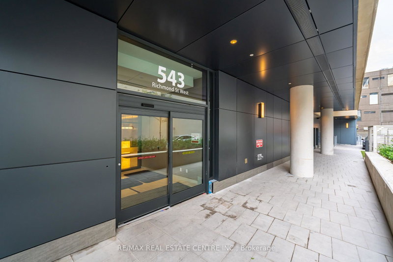 Image of home for listing MLS® C14083222