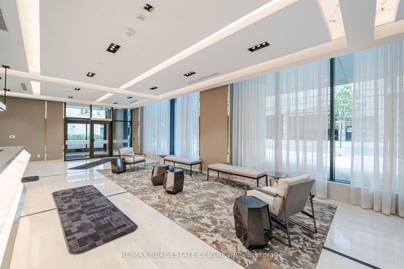 Image of home for listing MLS® C14083222