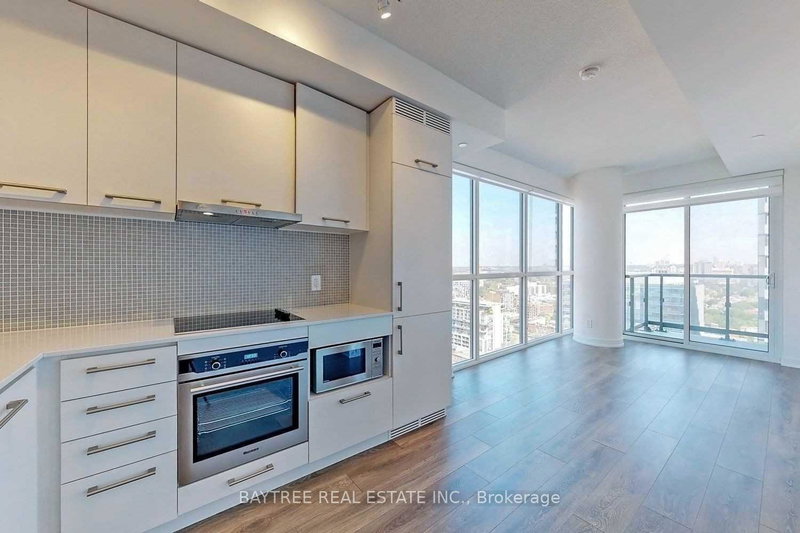 Image of home for listing MLS® C14083226