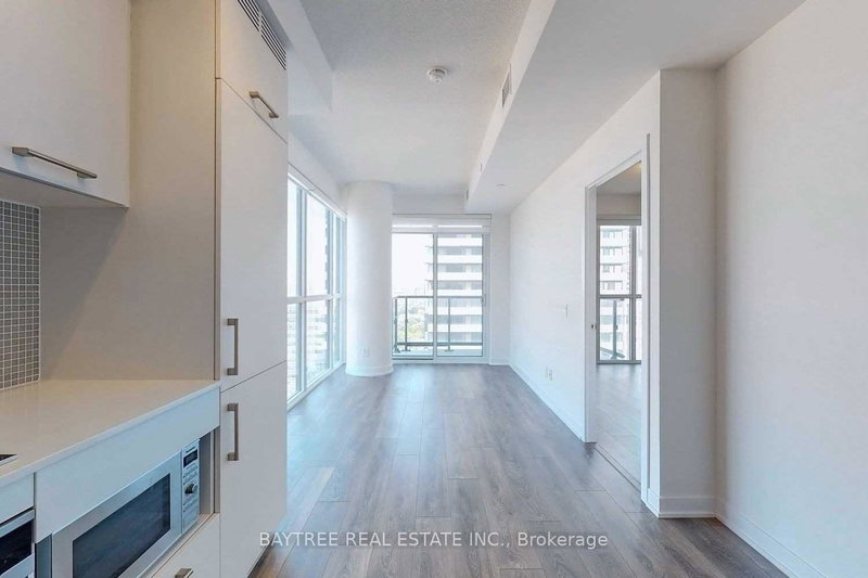 Image of home for listing MLS® C14083226
