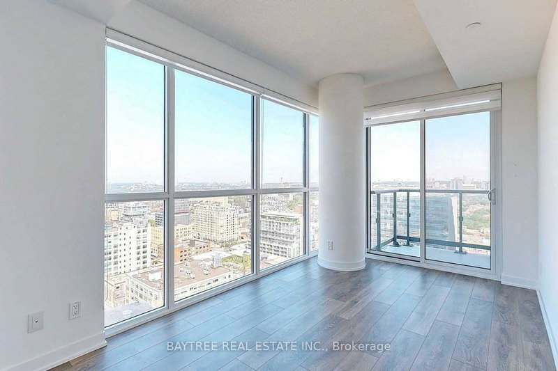 Image of home for listing MLS® C14083226