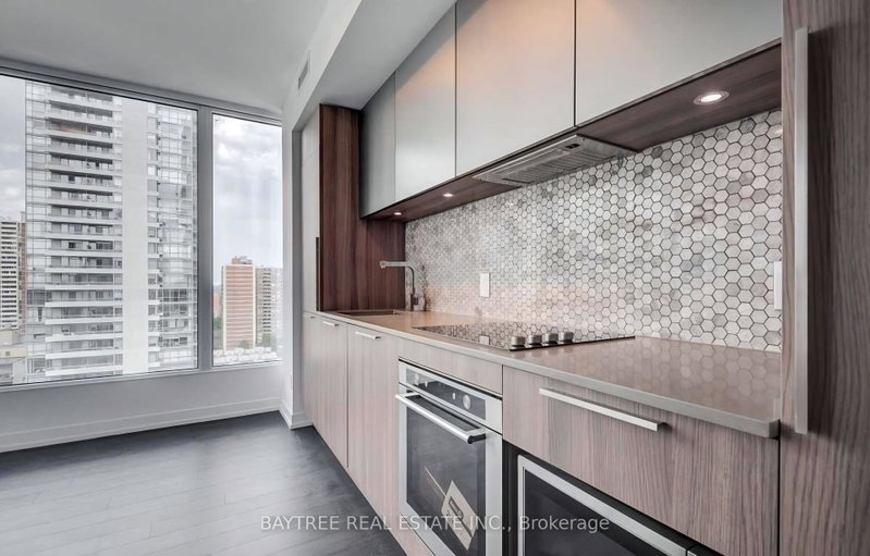 Image of home for listing MLS® C14083236