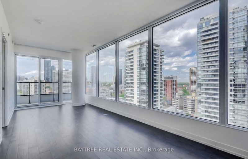 Image of home for listing MLS® C14083236