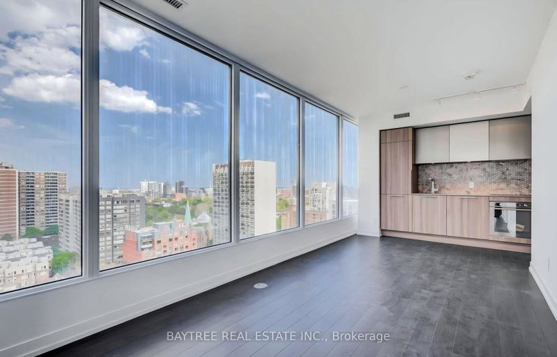 Image of home for listing MLS® C14083236