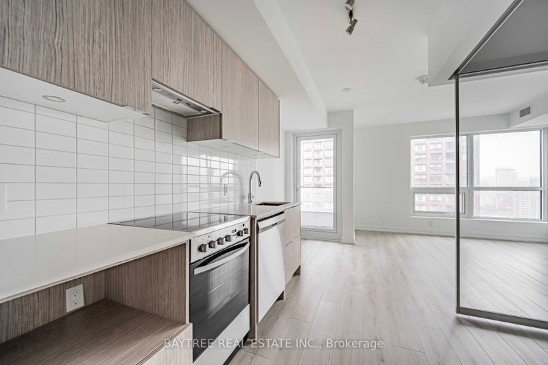 Image of home for listing MLS® C14083242