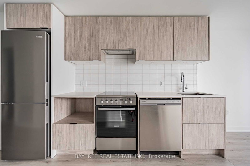 Image of home for listing MLS® C14083242