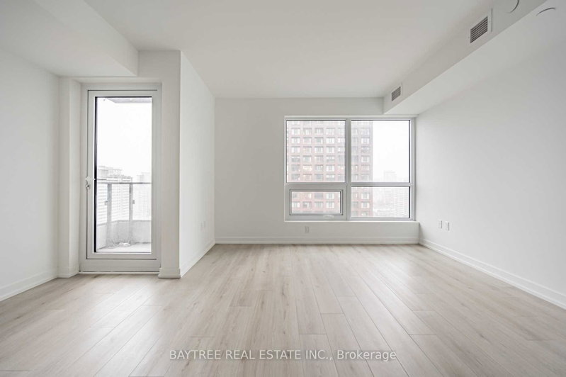 Image of home for listing MLS® C14083242