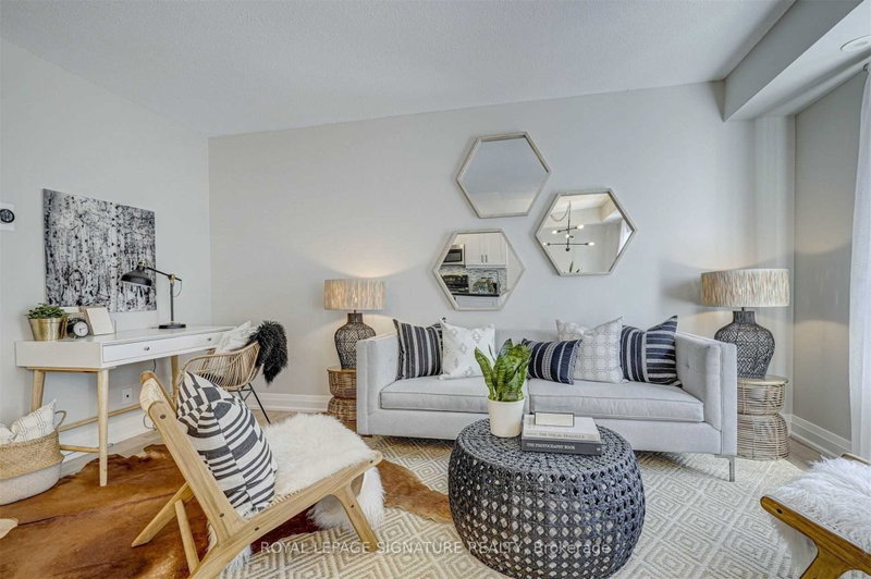 Image of home for listing MLS® C14083252