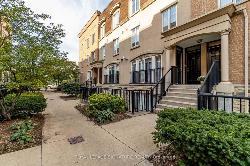 Image of home for listing MLS® C14083252