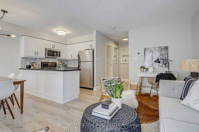 Image of home for listing MLS® C14083252