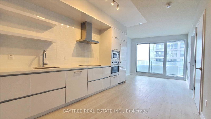 Image of home for listing MLS® C14083256