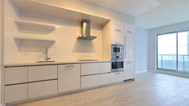 Image of home for listing MLS® C14083256