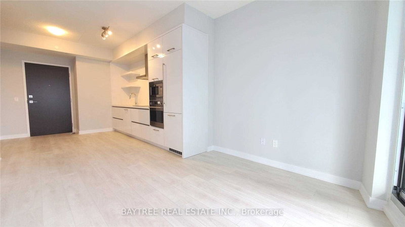 Image of home for listing MLS® C14083256