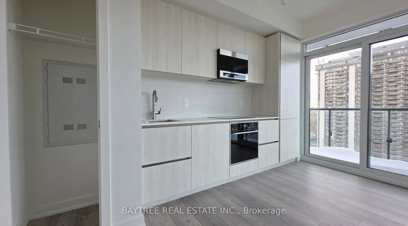 Image of home for listing MLS® C14083262