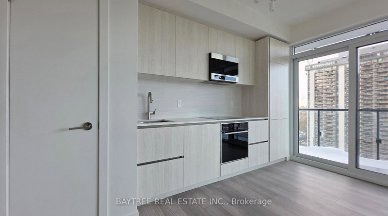 Image of home for listing MLS® C14083262