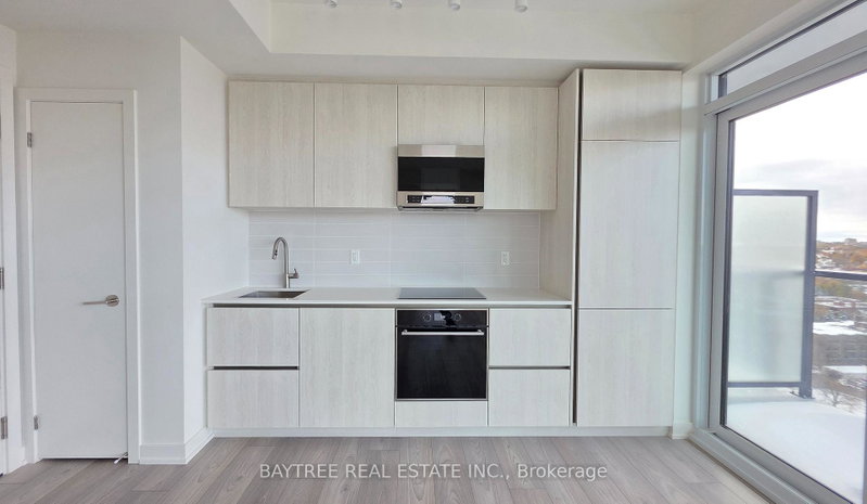 Image of home for listing MLS® C14083262