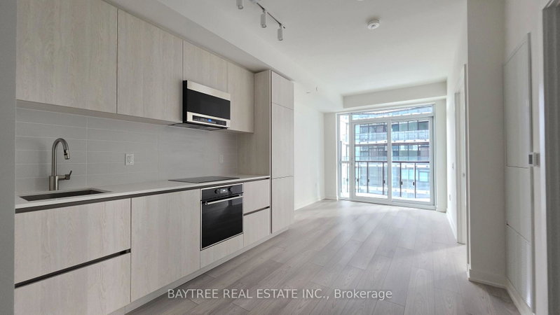 Image of home for listing MLS® C14083274