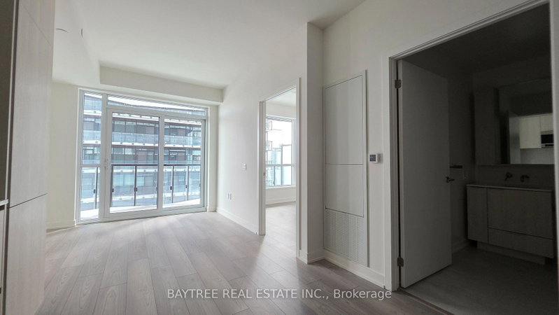 Image of home for listing MLS® C14083274