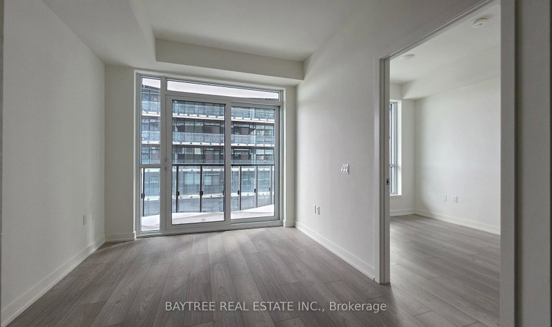 Image of home for listing MLS® C14083274