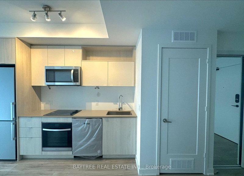 Image of home for listing MLS® C14083288
