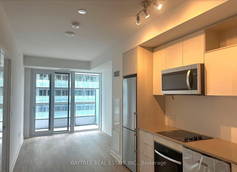 Image of home for listing MLS® C14083288