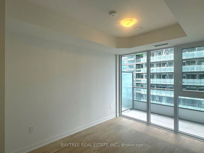 Image of home for listing MLS® C14083288
