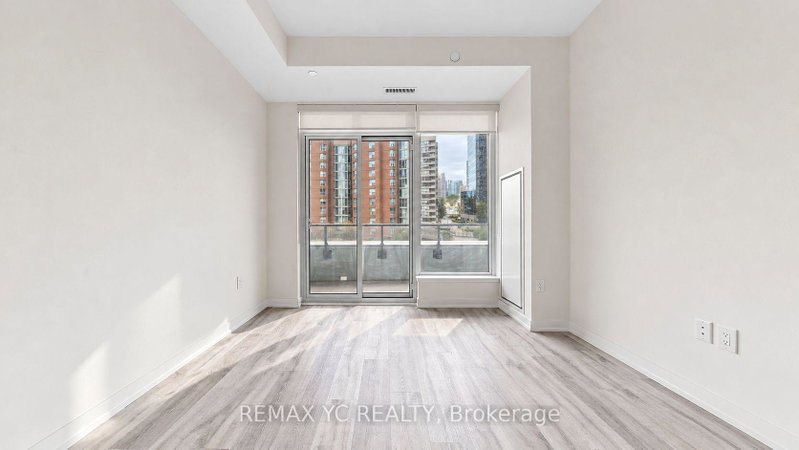 Image of home for listing MLS® C14083302