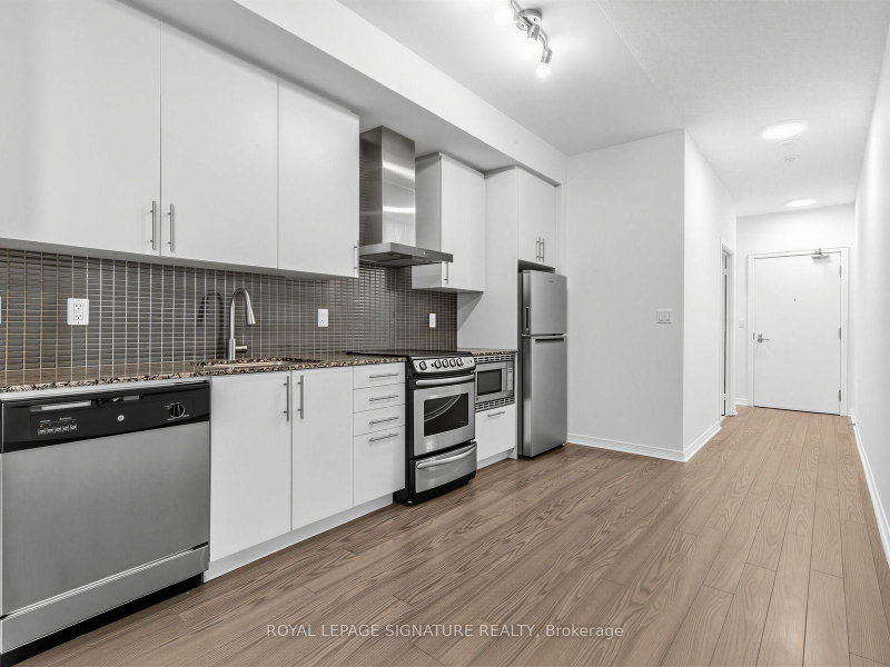Image of home for listing MLS® C14083318