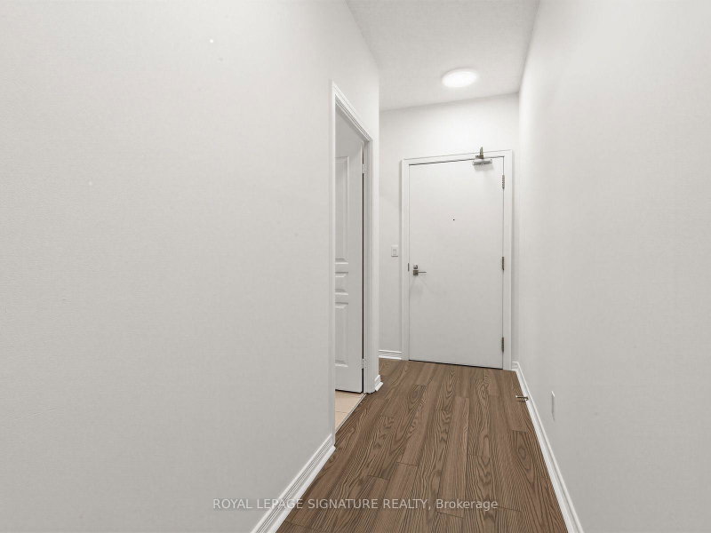 Image of home for listing MLS® C14083318