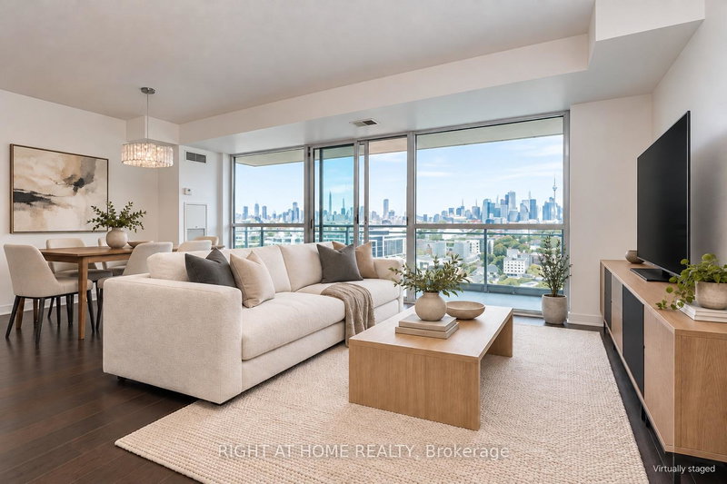 Image of home for listing MLS® C14083322
