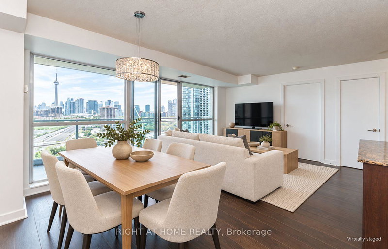 Image of home for listing MLS® C14083322