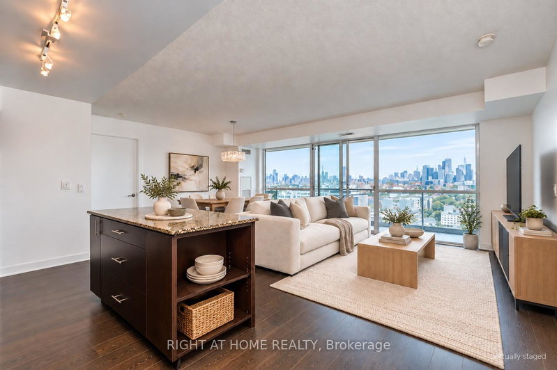 Image of home for listing MLS® C14083322