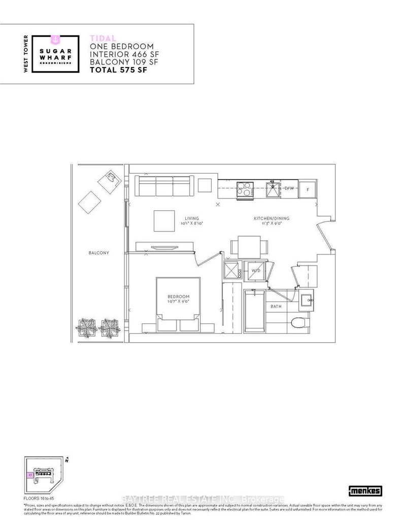Image of home for listing MLS® C14083336