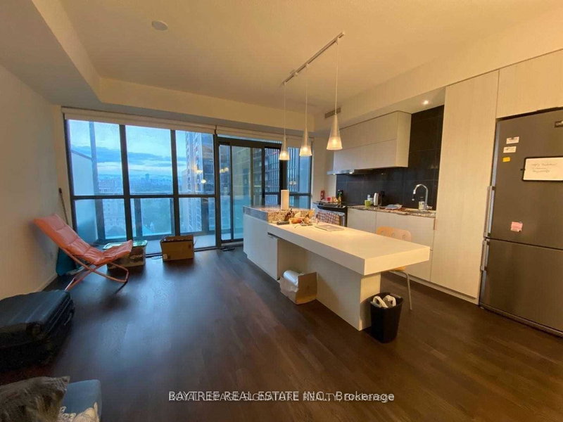 Image of home for listing MLS® C14083338