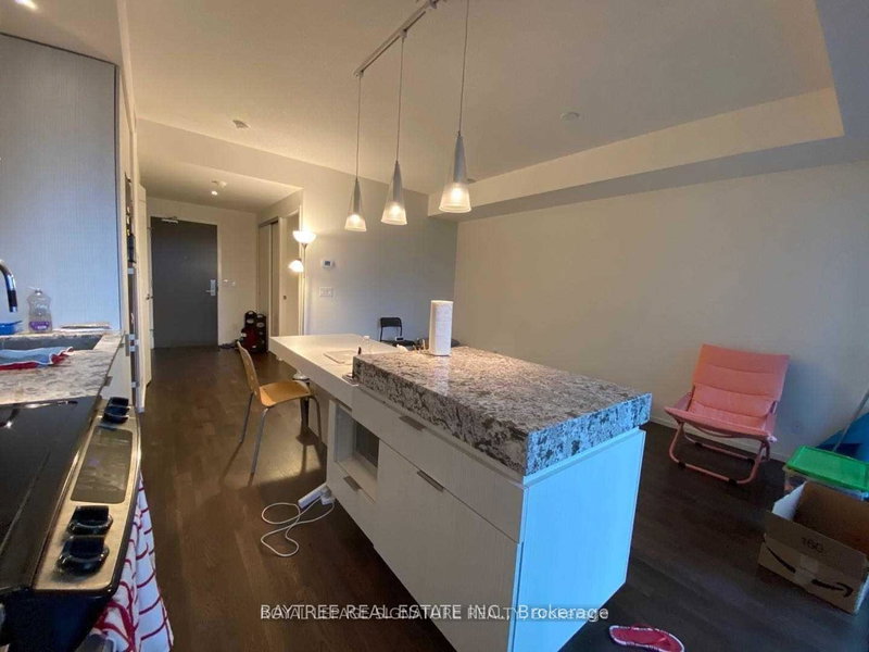 Image of home for listing MLS® C14083338